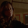BELIEVE_-_E1X07_BANG_AND_BLAME_351.jpg