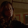 BELIEVE_-_E1X07_BANG_AND_BLAME_352.jpg