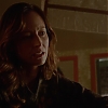 BELIEVE_-_E1X07_BANG_AND_BLAME_355.jpg
