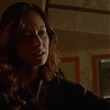BELIEVE_-_E1X07_BANG_AND_BLAME_356.jpg