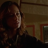BELIEVE_-_E1X07_BANG_AND_BLAME_357.jpg