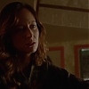 BELIEVE_-_E1X07_BANG_AND_BLAME_358.jpg