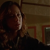 BELIEVE_-_E1X07_BANG_AND_BLAME_359.jpg