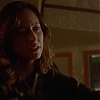 BELIEVE_-_E1X07_BANG_AND_BLAME_360.jpg