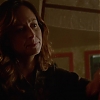 BELIEVE_-_E1X07_BANG_AND_BLAME_361.jpg
