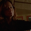 BELIEVE_-_E1X07_BANG_AND_BLAME_362.jpg
