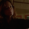 BELIEVE_-_E1X07_BANG_AND_BLAME_363.jpg