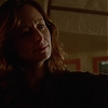 BELIEVE_-_E1X07_BANG_AND_BLAME_364.jpg
