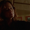 BELIEVE_-_E1X07_BANG_AND_BLAME_365.jpg