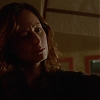 BELIEVE_-_E1X07_BANG_AND_BLAME_368.jpg