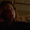 BELIEVE_-_E1X07_BANG_AND_BLAME_369.jpg