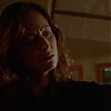 BELIEVE_-_E1X07_BANG_AND_BLAME_371.jpg