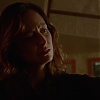 BELIEVE_-_E1X07_BANG_AND_BLAME_372.jpg