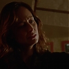BELIEVE_-_E1X07_BANG_AND_BLAME_374.jpg