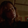 BELIEVE_-_E1X07_BANG_AND_BLAME_375.jpg