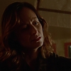 BELIEVE_-_E1X07_BANG_AND_BLAME_376.jpg