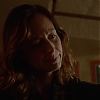 BELIEVE_-_E1X07_BANG_AND_BLAME_377.jpg