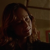 BELIEVE_-_E1X07_BANG_AND_BLAME_378.jpg