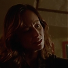 BELIEVE_-_E1X07_BANG_AND_BLAME_379.jpg
