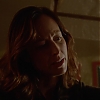 BELIEVE_-_E1X07_BANG_AND_BLAME_380.jpg