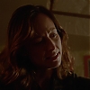 BELIEVE_-_E1X07_BANG_AND_BLAME_382.jpg