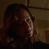 BELIEVE_-_E1X07_BANG_AND_BLAME_383.jpg