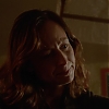 BELIEVE_-_E1X07_BANG_AND_BLAME_385.jpg