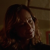 BELIEVE_-_E1X07_BANG_AND_BLAME_386.jpg