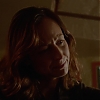 BELIEVE_-_E1X07_BANG_AND_BLAME_387.jpg