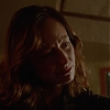 BELIEVE_-_E1X07_BANG_AND_BLAME_389.jpg