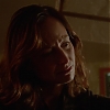 BELIEVE_-_E1X07_BANG_AND_BLAME_390.jpg
