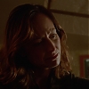 BELIEVE_-_E1X07_BANG_AND_BLAME_392.jpg