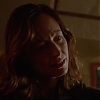 BELIEVE_-_E1X07_BANG_AND_BLAME_396.jpg