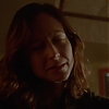 BELIEVE_-_E1X07_BANG_AND_BLAME_397.jpg