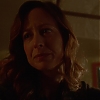 BELIEVE_-_E1X07_BANG_AND_BLAME_398.jpg