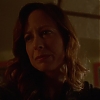 BELIEVE_-_E1X07_BANG_AND_BLAME_399.jpg