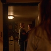 BELIEVE_-_E1X07_BANG_AND_BLAME_402.jpg