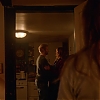 BELIEVE_-_E1X07_BANG_AND_BLAME_403.jpg