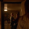 BELIEVE_-_E1X07_BANG_AND_BLAME_404.jpg