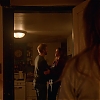 BELIEVE_-_E1X07_BANG_AND_BLAME_405.jpg