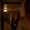 BELIEVE_-_E1X07_BANG_AND_BLAME_407.jpg