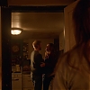 BELIEVE_-_E1X07_BANG_AND_BLAME_408.jpg