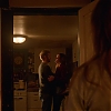 BELIEVE_-_E1X07_BANG_AND_BLAME_409.jpg