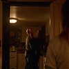 BELIEVE_-_E1X07_BANG_AND_BLAME_410.jpg