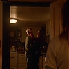 BELIEVE_-_E1X07_BANG_AND_BLAME_412.jpg