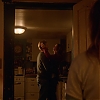 BELIEVE_-_E1X07_BANG_AND_BLAME_413.jpg