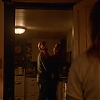 BELIEVE_-_E1X07_BANG_AND_BLAME_414.jpg