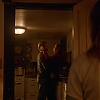 BELIEVE_-_E1X07_BANG_AND_BLAME_415.jpg