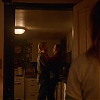 BELIEVE_-_E1X07_BANG_AND_BLAME_417.jpg