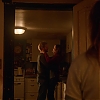 BELIEVE_-_E1X07_BANG_AND_BLAME_418.jpg